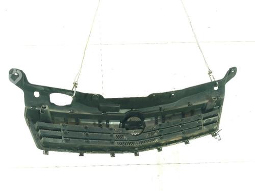 Grille OPEL ASTRA H CLASSIC Estate (A04) 1.7 CDTI (L35) | BP29475084C40 