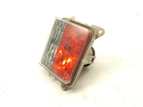 Left tailgate light CITROËN C6 (TD_) 2.7 HDi | BP39425215C79 - Image 3