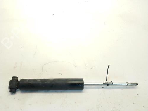 Left rear shock absorber PEUGEOT 308 II (LB_, LP_, LW_, LH_, L3_) 1.2 THP 130 | BP28009170M18 