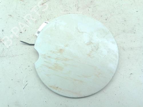Used Fuel flap RENAULT CLIO IV (BH_) 1.5 dCi 90 (90 hp) 24049490