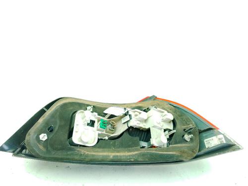 Left taillight VOLVO C70 II Convertible (542) 2.0 D | BP31752392C34