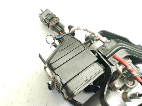 ABS pump TOYOTA C-HR (_X1_) 1.8 Hybrid (ZYX10_, ZYX11_) | BP23999633M43 - Image 2