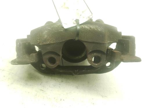 Used Right front brake caliper BMW Z3 Roadster (E36) 1.8 i (116 hp) 33036897