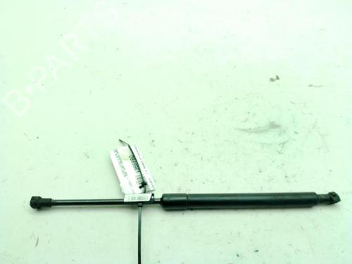 Used Hood lift support BMW 1 (E87) 116 i (115 hp) 28838689