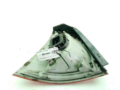 Right taillight VW GOLF V (1K1) 1.9 TDI | BP28620181C35  - Image 5