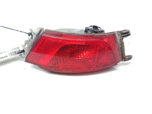 Used Other JAGUAR F-PACE (X761) 2.0 TD4 AWD (180 hp) 30959963