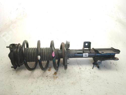 Right front shock absorber HYUNDAI TUCSON (TL, TLE) 1.6 GDi | BP24000912M17 