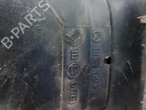 Left mirror RENAULT 19 I (B/C53_) 1.9 D (B/C534, B/C53J) | BP30314547C26