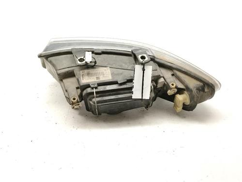 Right headlight SEAT LEON (1M1) | BP38770684C29 - Image 2