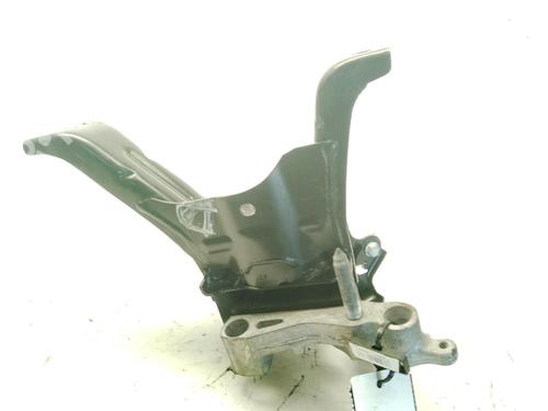Used Engine mount TOYOTA COROLLA Hatchback (_E21_, _EA1_, _EH1_) 1.8 Hybrid (ZWE211) (98 hp) 24578779