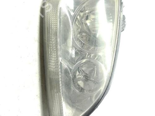 Used Right headlight Right headlight KIA SORENTO I (JC) 2.5 CRDi 4WD (140 hp) 34340262 34340262