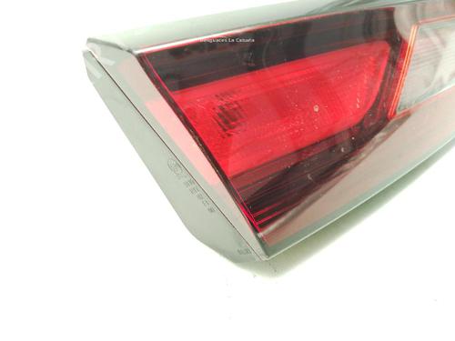 Left tailgate light OPEL ASTRA K (B16) 1.6 CDTi (68) | BP40005793C79 - Image 3