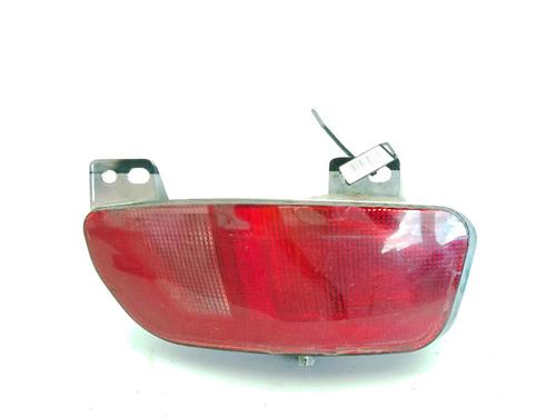 other-citroen-c4-grand-picasso-ii-da_-de_-2013-33232530 main image