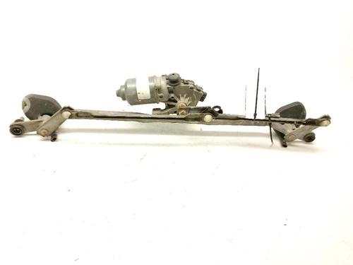Front wiper motor JEEP COMPASS (MK49) 2.2 CRD 4x4 | BP39198114M29 - Image 2