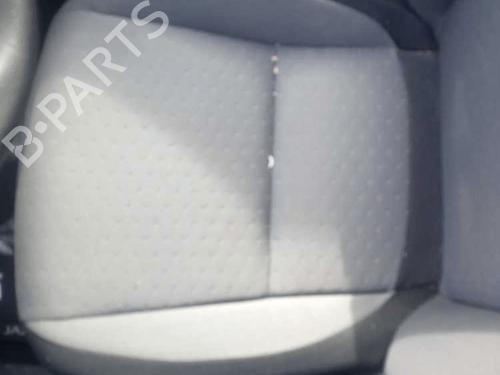 Engine HONDA JAZZ V (GR_, GS_) 1.5 eHEV (GR3) | BP18369678M1  - Image 11