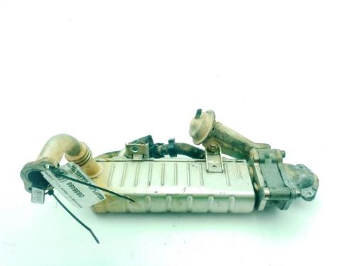 Used Egr TOYOTA LAND CRUISER PRADO (_J12_) 3.0 D-4D (KDJ120, KDJ125, KDJ121) (173 hp) 30718760