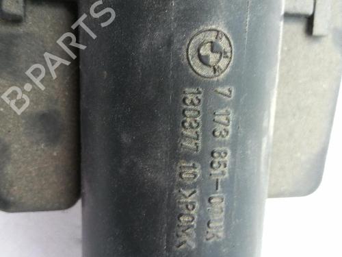 Headlight washer BMW X5 (E70) xDrive 30 d | BP18363057E17 