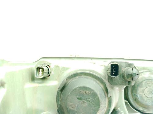 Right headlight HONDA ACCORD VI (CK, CG, CH, CF, CL) 1.8 i (CG8) | BP30170952C29