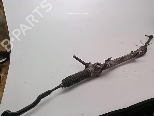 Used Steering rack NISSAN NV200 Van 1.5 dCi 85 (M20, M20N, M20M) (86 hp) 22687095