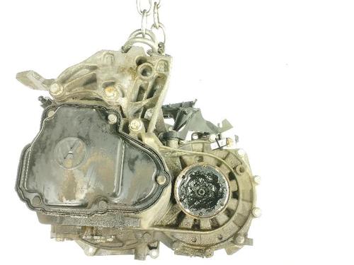 Gearbox AUDI A3 (8P1) 1.6 TDI | BP30339117M3