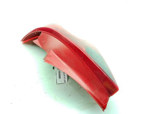 Right taillight OPEL CORSA D (S07) 1.3 CDTI (L08, L68) | BP33871817C35 - Image 3
