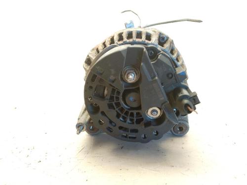 Alternator VW TOURAN (1T3) 1.6 TDI | BP24969978M7 - Image 4