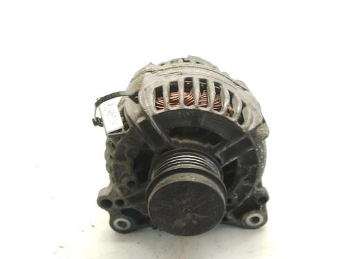 Used Alternator Alternator AUDI A4 B5 (8D2) 1.9 TDI (116 hp) 28009291 28009291