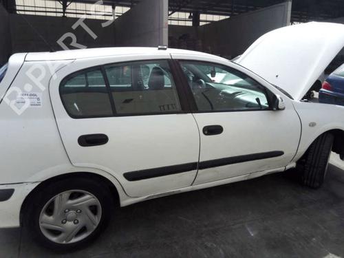- Image 6