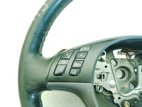Steering wheel BMW 3 (E46) 320 d | BP29383106C49 