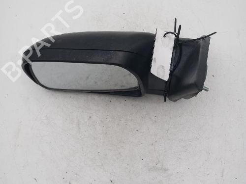 BP18373505C26 main image