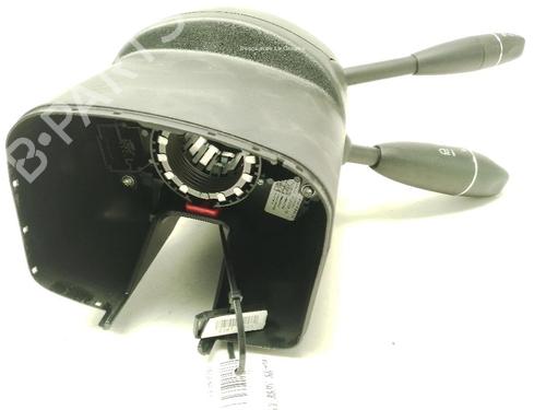 Headlight switch MERCEDES-BENZ C-CLASS (W204) C 220 CDI (204.002) | BP40442191I24 - Image 2