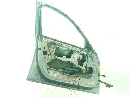 Left front door BMW 3 (E90) 320 d | BP29049911C2 