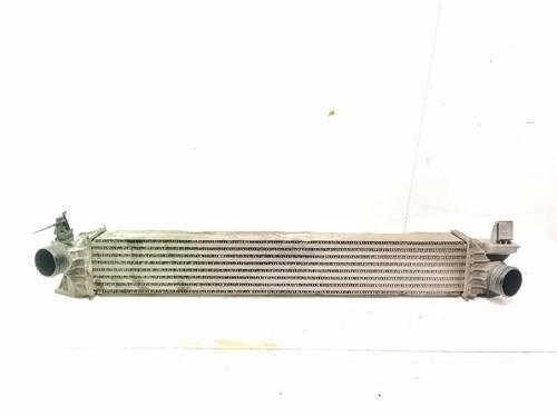Intercooler Intercooler 36797633 36797633
