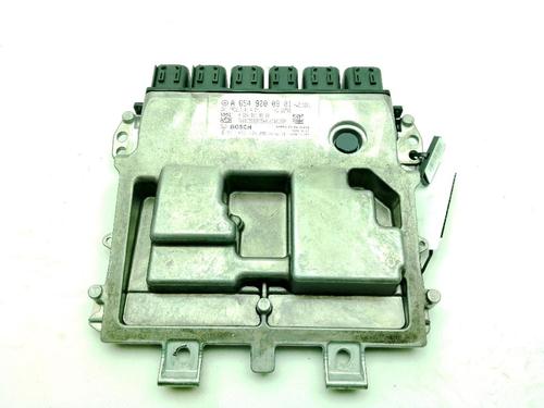 control-unit-mercedes-benz-c-class-t-model-s206-2021-31848414 main image