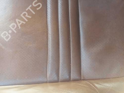 Front left window mechanism PEUGEOT 407 Coupe (6C_) 2.2 16V | BP35750218C22 - Image 7
