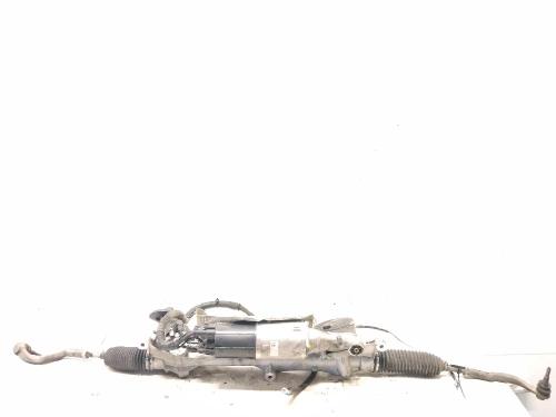 Used Steering rack Steering rack LYNK & CO 01 PHEV (261 hp) 40524023 40524023