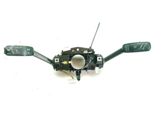 Used Headlight switch Headlight switch SEAT LEON ST (5F8) 1.4 TGI (110 hp) 33014158 33014158