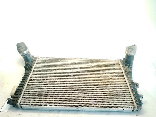 intercooler-vw-tiguan-5n_-2007-2008-2009-2010-2011-2012-2013-2014-2015-2016-2017-2018-25612712 main image