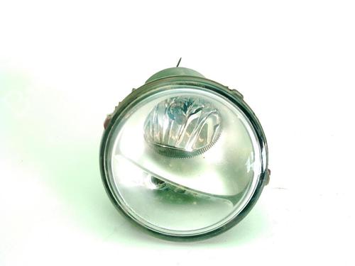 Indicatore anteriore destro RENAULT TWINGO II (CN0_) 1.2 16V (CN04, CN0B) (75 hp) 31328315