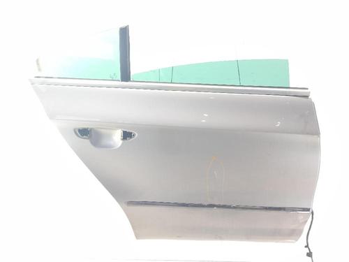 Dør højre bagtil VW CC B7 (358) 2.0 TDI (140 hp) 32227472