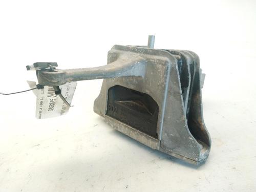 engine-mount-kia-ceed-cd-2018-26409691 main image