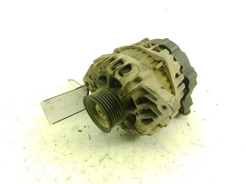 Used Alternator Alternator HYUNDAI i30 (FD) 1.4 (109 hp) 18368019 18368019