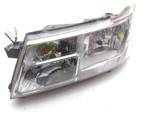 Used Right headlight Right headlight DODGE JOURNEY 2.0 CRD (140 hp) 39581233 39581233