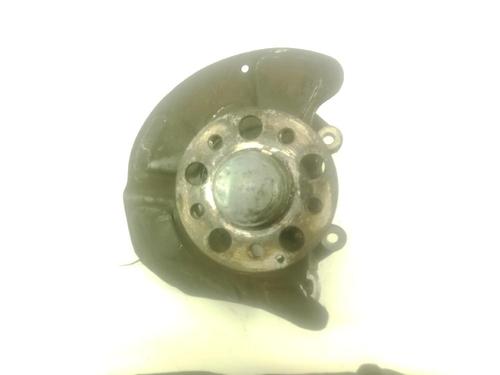 left-front-steering-knuckle-mercedes-benz-e-class-w212-e-220-cdi-2009-2010-2011-2012-2013-2014-2015-2016-18365925 main image
