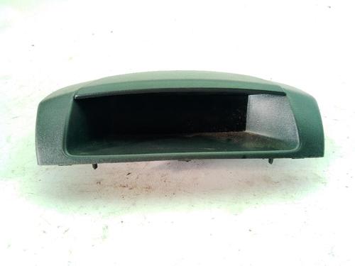 Display PEUGEOT PARTNER Tepee 1.6 HDi 16V (90 hp) 29021784