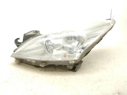 Used Left headlight Left headlight 36947387 36947387