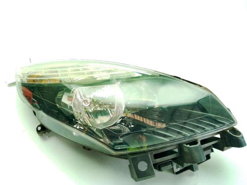 Used Right headlight RENAULT GRAND SCÉNIC III (JZ0/1_) 1.6 dCi (JZ00, JZ12) (130 hp) 30367989
