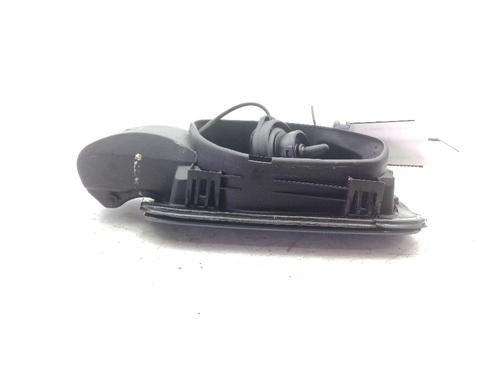Fuel flap AUDI A4 B8 (8K2) 2.0 TDI | BP24044944C131 