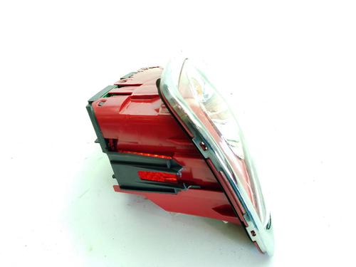 Left taillight MINI MINI (R56) Cooper SD | BP30146256C34 