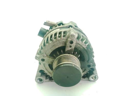 Used Alternator Alternator OPEL CORSA F (P2JO) 1.5 (68) (102 hp) 36496862 36496862